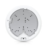 Ubiquiti U6-ENTERPRISE-US Ceiling-Mount WiFi 6E Access Point, 6 GHz, US