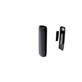 Ubiquiti UFP-VIEWPORT Protect Viewport Hub