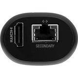 Ubiquiti UFP-VIEWPORT Protect Viewport Hub
