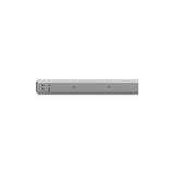 Ubiquiti UNVR-G2 UniFi Protect Network Video Recorder G2, 1U, 4-Bay