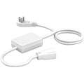 Lutron RR-15APS-1-SW Plug-In Appliance Module (Snow)