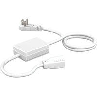 Lutron RR-15APS-1-SW