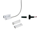 Locknetics 7766 Magnetic Door Position Switch