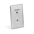 Locknetics 800A Remote Monitoring Stations, 70DB at 2'