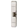 Locknetics RS310-32D 3/4" Depth Rim Electric Strike with Spacers Satin Stainless Steel