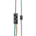 Locknetics TBR-100 Time Buzzer Rectifier