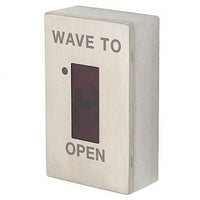 Schlage WS-200 image 1