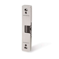 Locknetics RS200-LBM-US10B Electric Strike 12/24V, US10B Finish