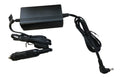 Havis LPS-164 Getac Power Supply for DS-GTC-710 Docking Stations