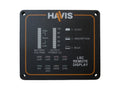 Havis LSC-REMOTE LSC Inverter Remote - Havis