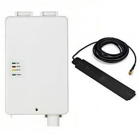 Honeywell Home LTEM-XAKT1 LTE Communicator Module and Antenna Kit with LTEM-XA and CELL-ANTHB, AT&T