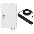 Honeywell Home LTEM-XVKT1 LTE Communicator Module and Antenna Kit with LTEM-XA and CELL-ANTHB, Verizon