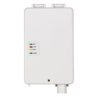Honeywell Home LTEMXV-TC2 2-Piece VISTA Control Kit, (1)LTEM-XV, (1)V15V20-TC2UPG