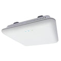 Luxul XAP-810-Q5 AC1200 Dual-Band Wireless Access Point - Master Pack of 5