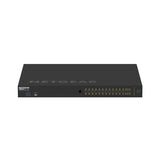 Netgear GSM4230UP-100NAS M4250-26G4F-PoE++ Managed Switch