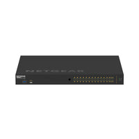 Netgear GSM4230UP-100NAS M4250-26G4F-PoE++ Managed Switch