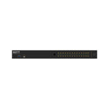 Netgear GSM4230UP-100NAS M4250-26G4F-PoE++ Managed Switch