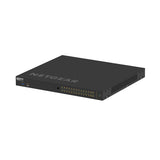 Netgear GSM4230UP-100NAS M4250-26G4F-PoE++ Managed Switch