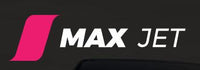 Maxpro Max Jet Pro Window Tint Film, 5% VLT, 40 in x 100 ft Roll (MJP540)