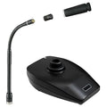 Audio-Technica ESW-T4107/925C18 Pro Microphone, Headphone and Headset