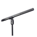 Audio-Technica AT897 LINE + GRADIENT Microphone