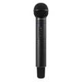 Audio-Technica ESW-T4102/C510 Engineered Sound Wireless Systems, Handheld Transmitter, 1.9 GHz