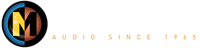 Memphis Audio PRXS1024 Power Reference 10" Slim Subwoofer, Selectable 2 or 4 Ohm, 350W RMS