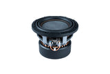 Memphis Audio MJM812 MOJO Mini 8" Subwoofer, Selectable 1 or 2 Ohm, 900W RMS