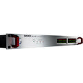 TASCAM ML-32D 32-Channel Analog Dante Converter with D-Sub Inputs and D-Sub Outputs
