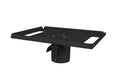 Havis MM-10-505 Printer Mnt,medium Tray, 5.90 W X 7.87 D