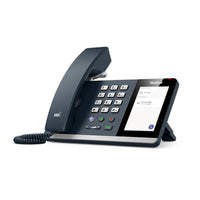 Yealink MP45-Teams USB Phone for Microsoft Teams with 4" Touchscreen