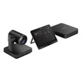 Yealink MVC640-C4-000 Microsoft Teams Rooms System for Medium to Large Rooms