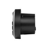 Marine And Powersports Waterproof Bluetooth Audio Receiver With Controls - detail view | Silarius