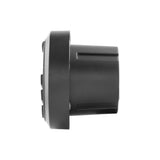 Marine And Powersports Remote Control Can be used with all MRX Head units - detail view | Silarius