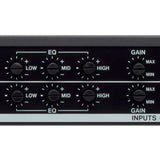 MZ-123BT