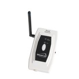 Silent Call SM5-MC Medallion Series Sound Monitor