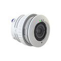 Mobotix Mx-ONE-SMA-8DN080 ONE 4K Day/Night Sensor Module, DN080 Lens (60°x33°) for S1A Dual Camera
