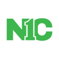N1C 50-700102 Alternate SNMP Network Card for L and LT-Series Models