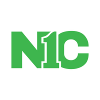 N1C 50-700102 Alternate SNMP Network Card for L and LT-Series Models