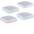 Alula CONNECT-FLX-M Connect-FLX Series Dual-Path Communicator, LTE and IP, Universal Panel Support