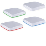 Alula CONNECT-FLX-M Connect-FLX Series Dual-Path Communicator, LTE and IP, Universal Panel Support