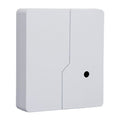 Napco GEMC-BSLC-GB Acoustic Glass-Break Detector