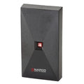Napco CICRP-300HA Mini Mullion Mount Pyramid Proximity Reader