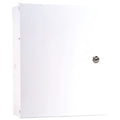 Napco GEMC-RM3008 8-Channel Remote Relay Module for Gemini C-Series Control Panels