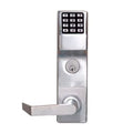 Napco DL2700CRL/26D DL2700 WP Mortise Classroom LH