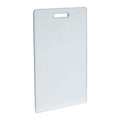 Napco GEM-H1326C/50 HID Proximity Cards, 50-Pack