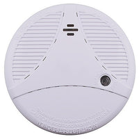 Napco PSMKCO Prima Combo Smoke CO Detector