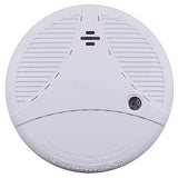 Napco PSMK Photoelectric Smoke Detector