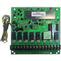 Napco RB3008 8-Channel Relay Board for Gemini Panels