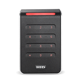 Napco NA-SIG40KP0-NFC Access HID Signo Standard Reader with Keypad